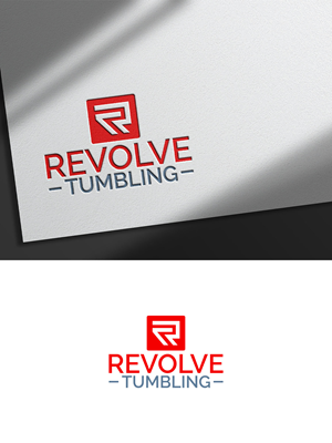 Design de Logo par Majesty Design  pour ce projet | Design : #34726486