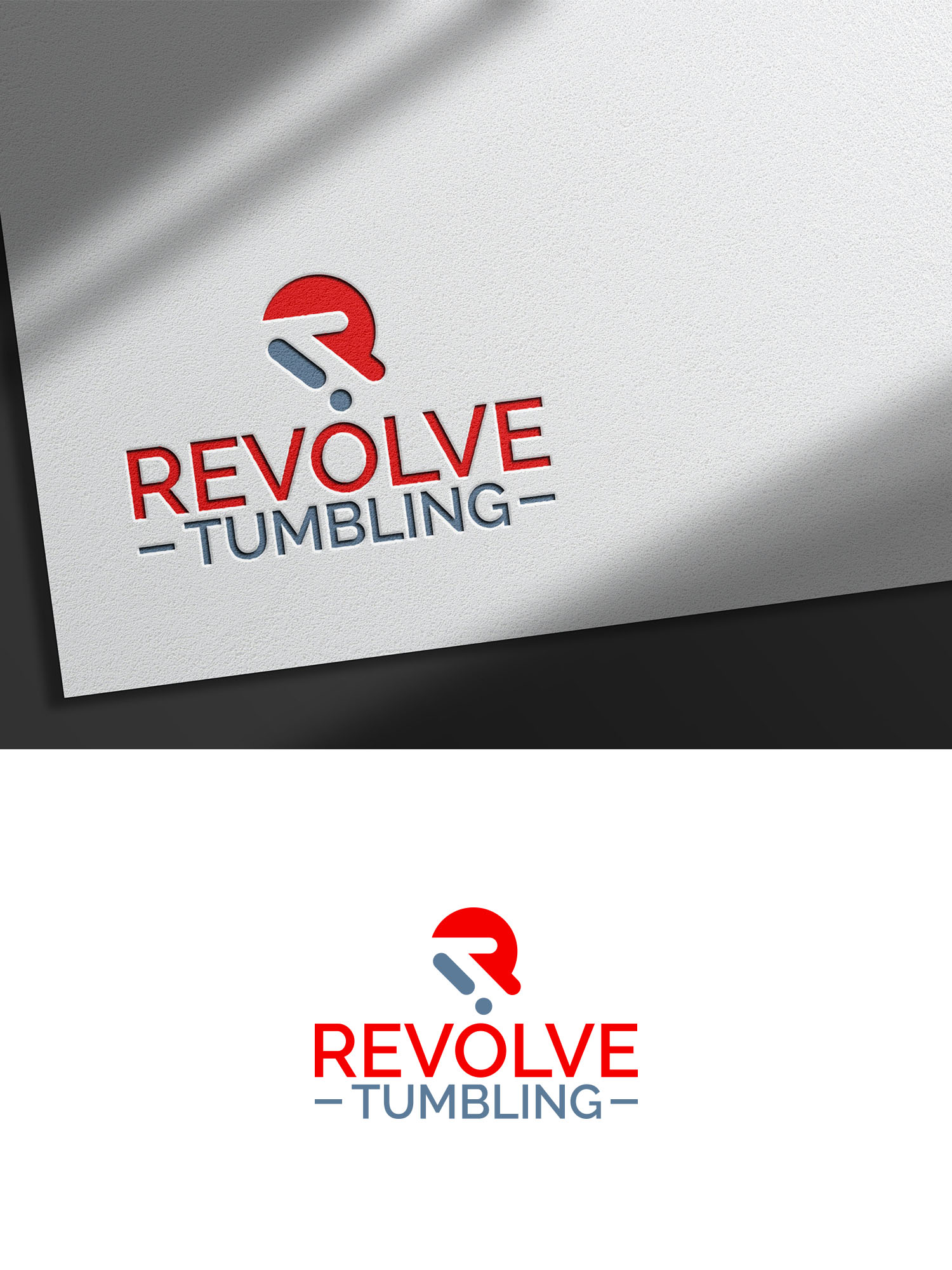 Logo Design by Majesty Design  for this project | Design #34726487