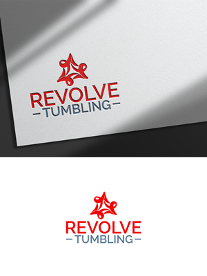 Design de Logo par Majesty Design  pour ce projet | Design : #34726488