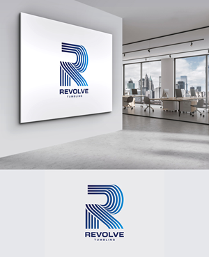Design de Logo par maudelena pour ce projet | Design : #34730310