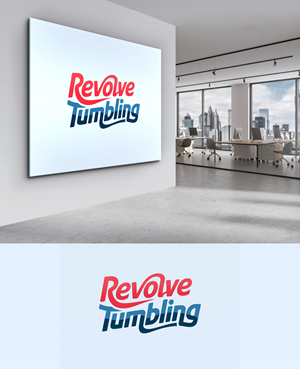 Design de Logo par maudelena pour ce projet | Design : #34730311