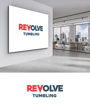 Design de Logo par maudelena pour ce projet | Design : #34730312