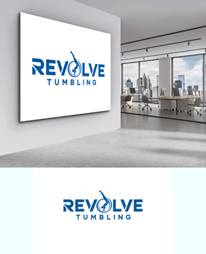 Design de Logo par maudelena pour ce projet | Design : #34730314
