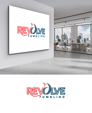 Design de Logo par maudelena pour ce projet | Design : #34730319