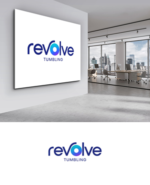 Design de Logo par maudelena pour ce projet | Design : #34730321