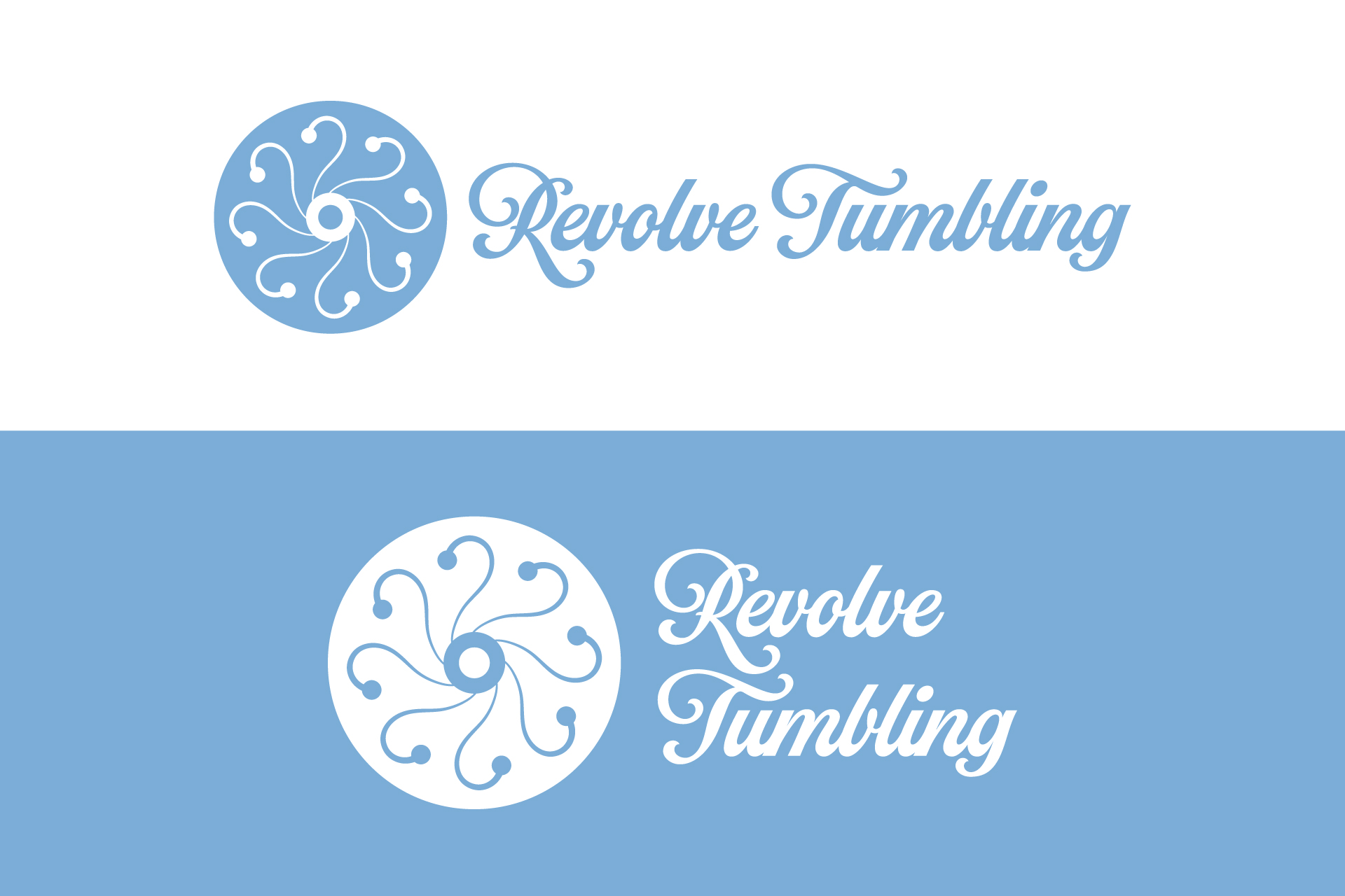 Logo-Design von bhudesigns für dieses Projekt | Design #34721380