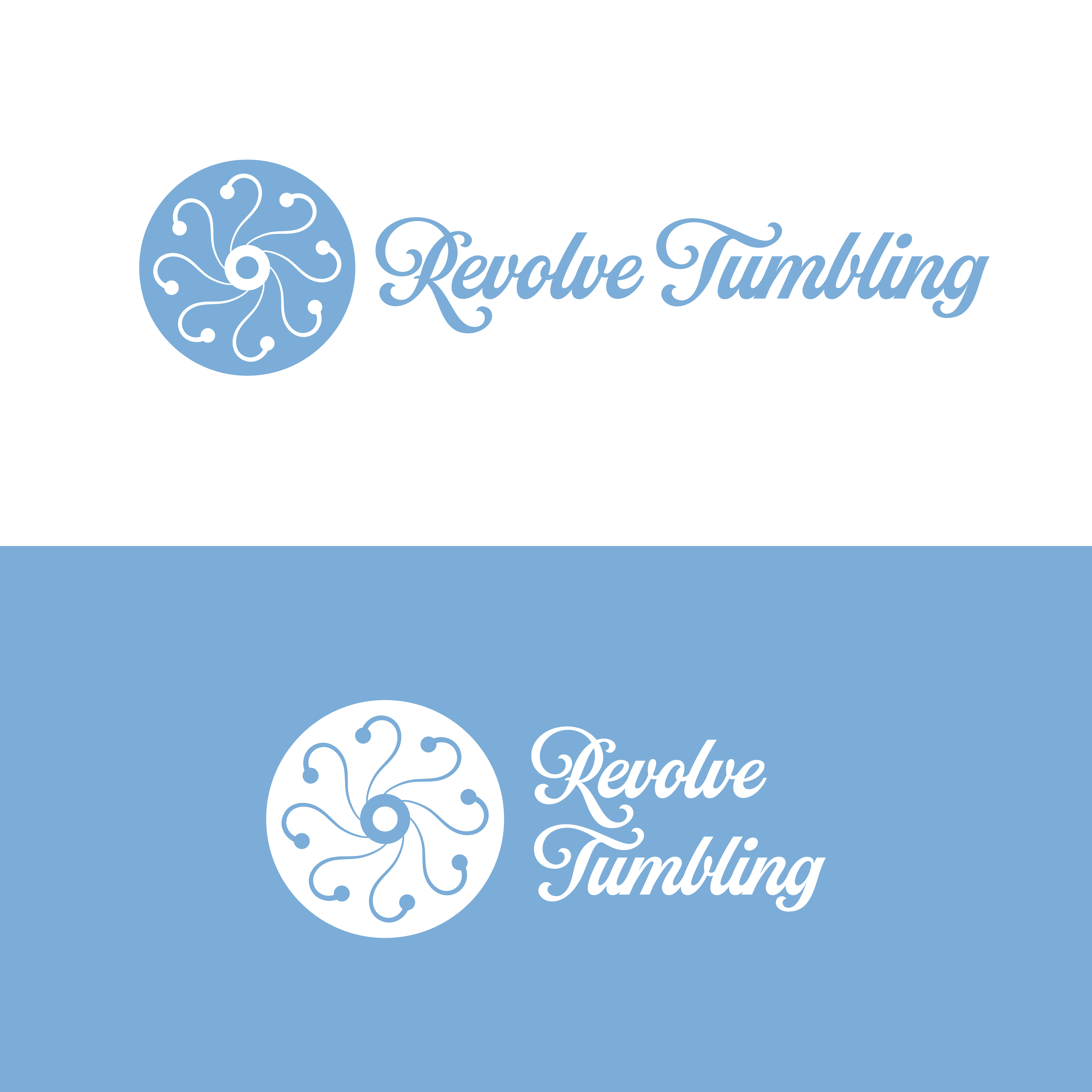 Logo Design by SandeshHR for this project | Design #34721609