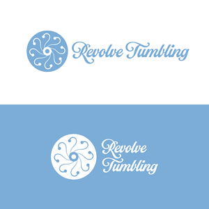 Design de Logo par SandeshHR pour ce projet | Design : #34721609