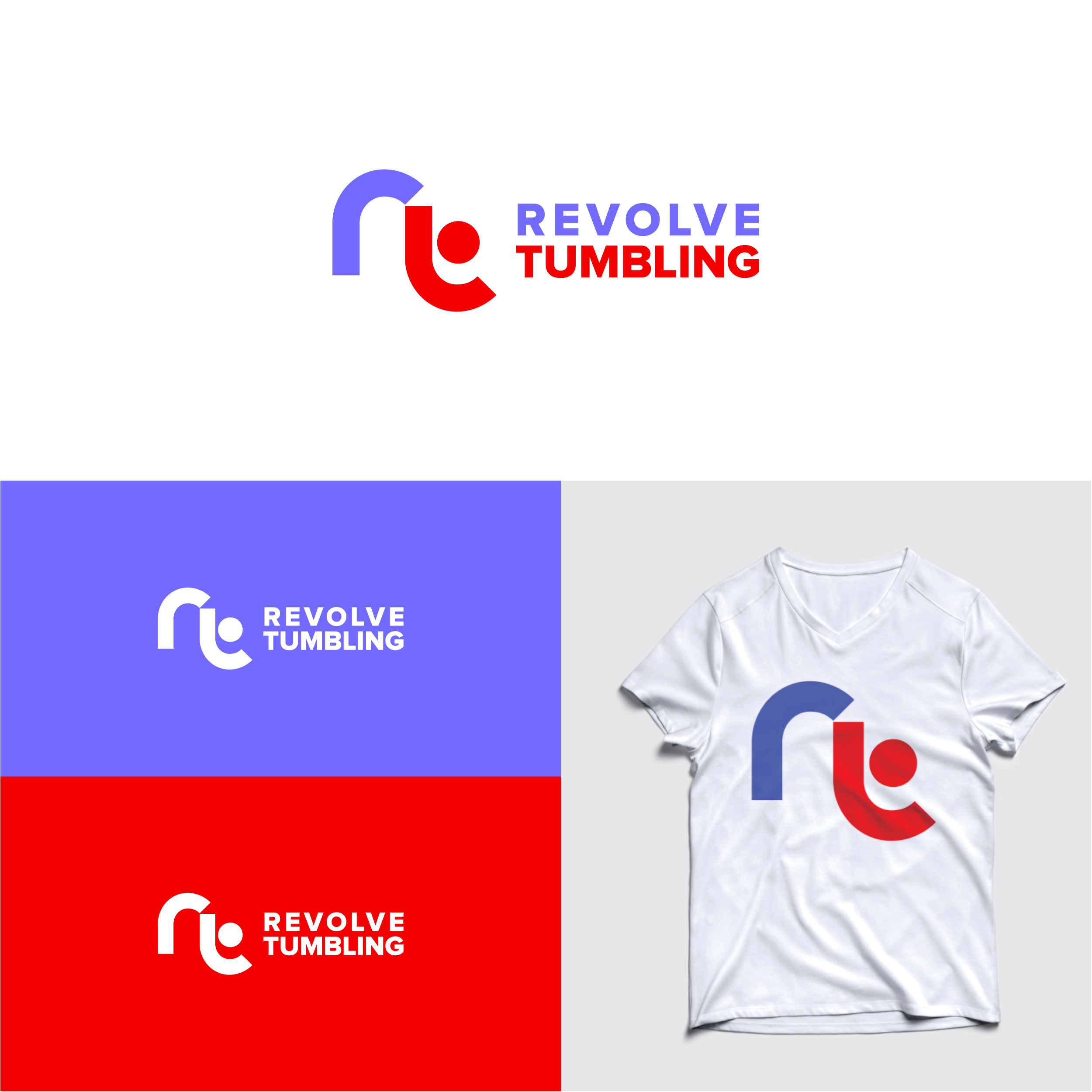 Design de Logo par JoiceSinatra pour ce projet | Design #34724528