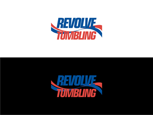 Logo Design by Atvento Graphics for this project | Design: #34731208