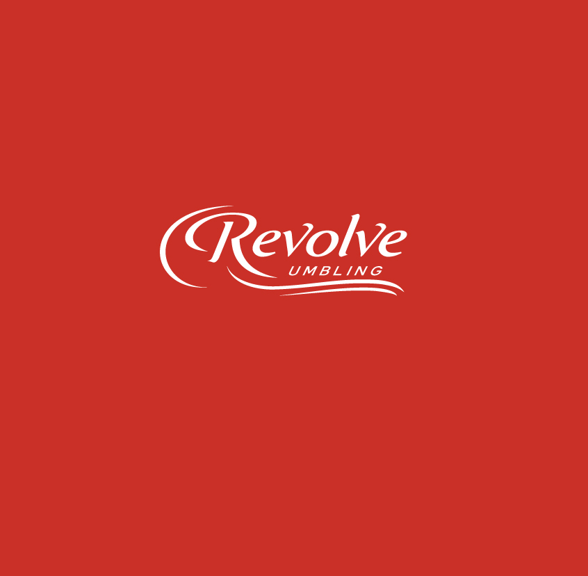 Logo Design by instudio for this project | Design #34736563