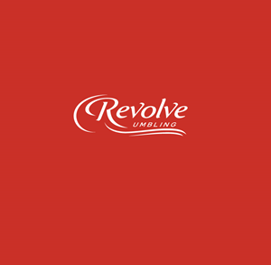 Logo Design by instudio for this project | Design: #34736563