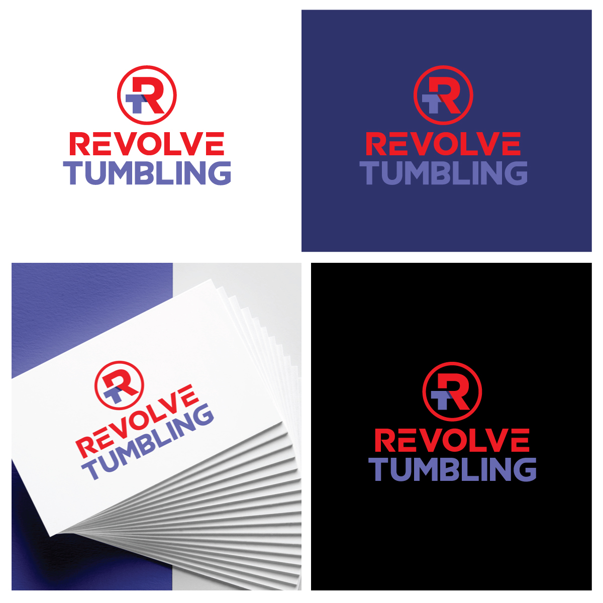 Logo Design by riya.mitra07j for this project | Design #34721976