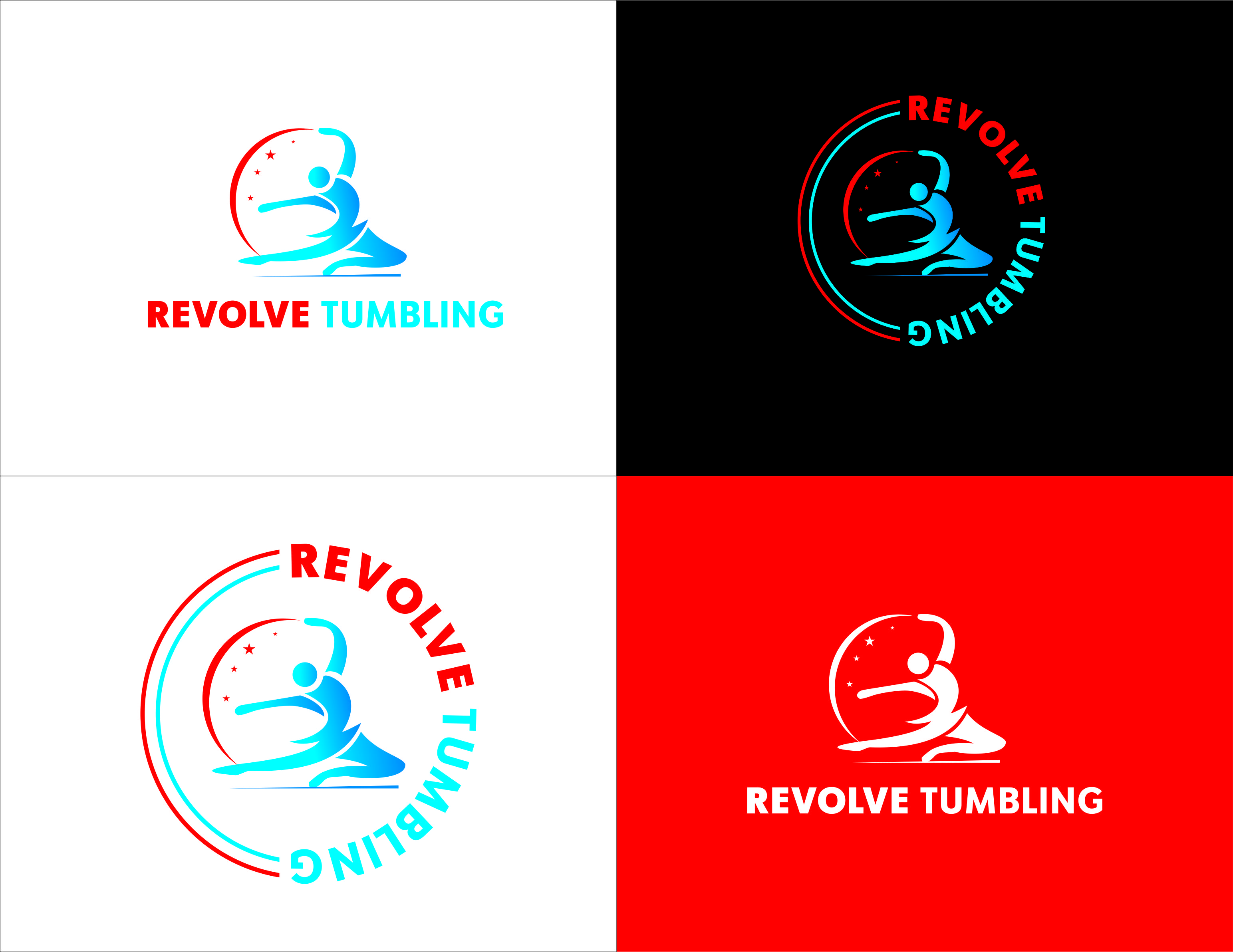 Logo Design by Aprilio Farhan Fadhilah for this project | Design #34725408