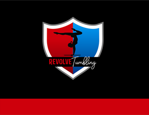 Design de Logo par Aprilio Farhan Fadhilah pour ce projet | Design : #34727630