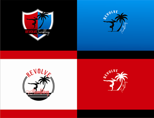 Design de Logo par Aprilio Farhan Fadhilah pour ce projet | Design : #34728808