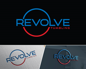 Logo Design by Atec for this project | Design: #34721711