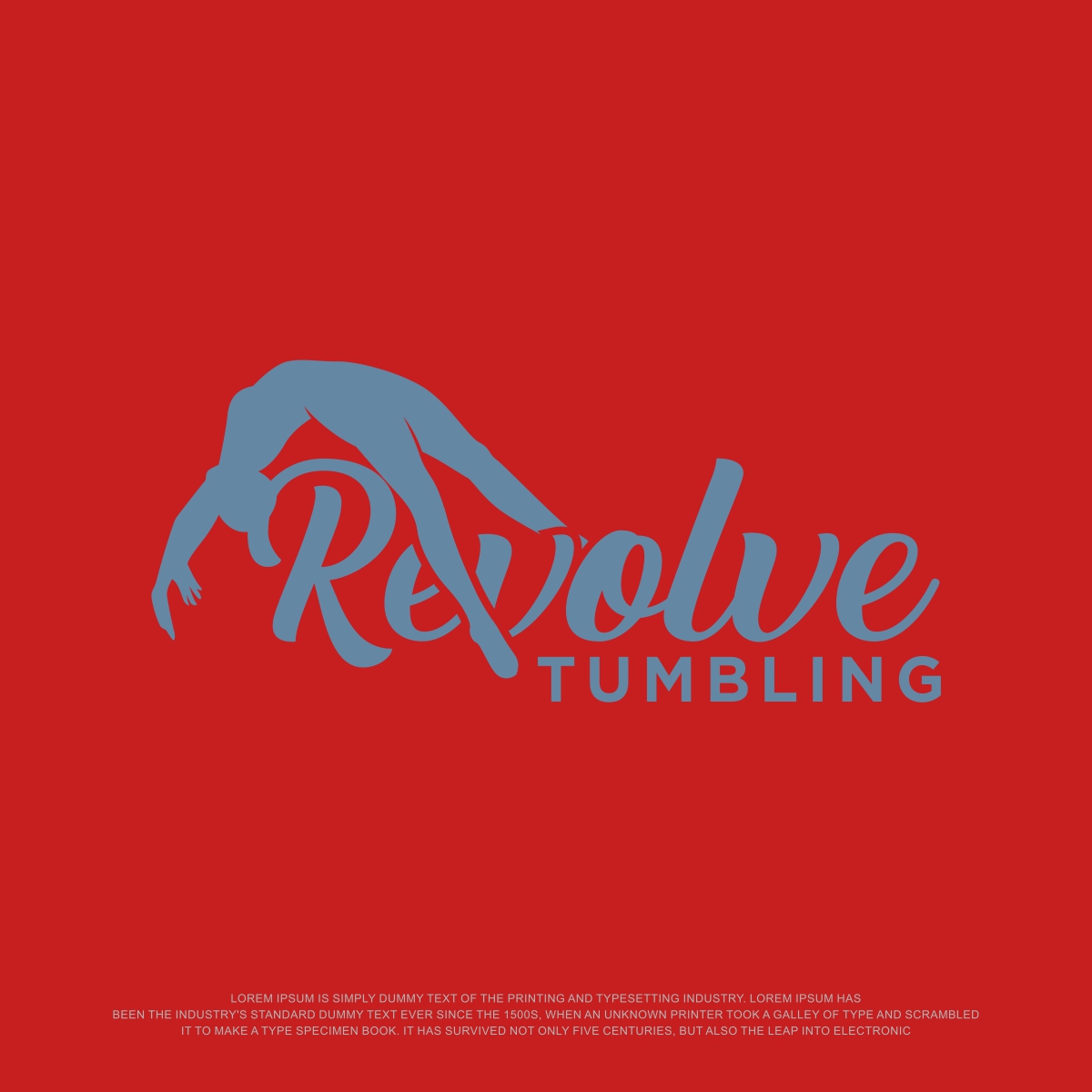 Logo Design by fly  design for this project | Design #34723718