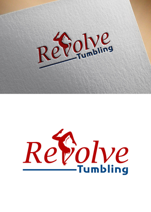 Diseño de Logo por fly  design para este proyecto | Diseño: #34723720
