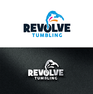 Diseño de Logo por fly  design para este proyecto | Diseño: #34723722