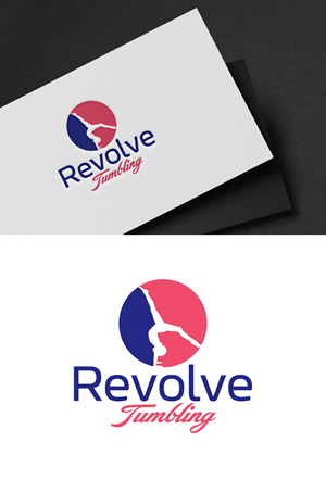 Diseño de Logo por fly  design para este proyecto | Diseño: #34723725