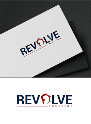 Diseño de Logo por fly  design para este proyecto | Diseño: #34723728