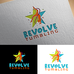 Diseño de Logo por fly  design para este proyecto | Diseño: #34723729