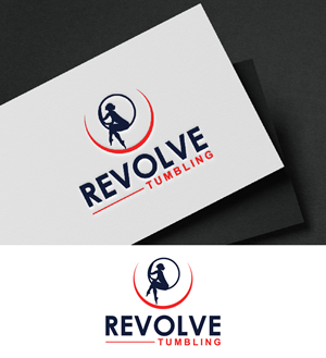 Design de Logo par fly  design pour ce projet | Design : #34723731