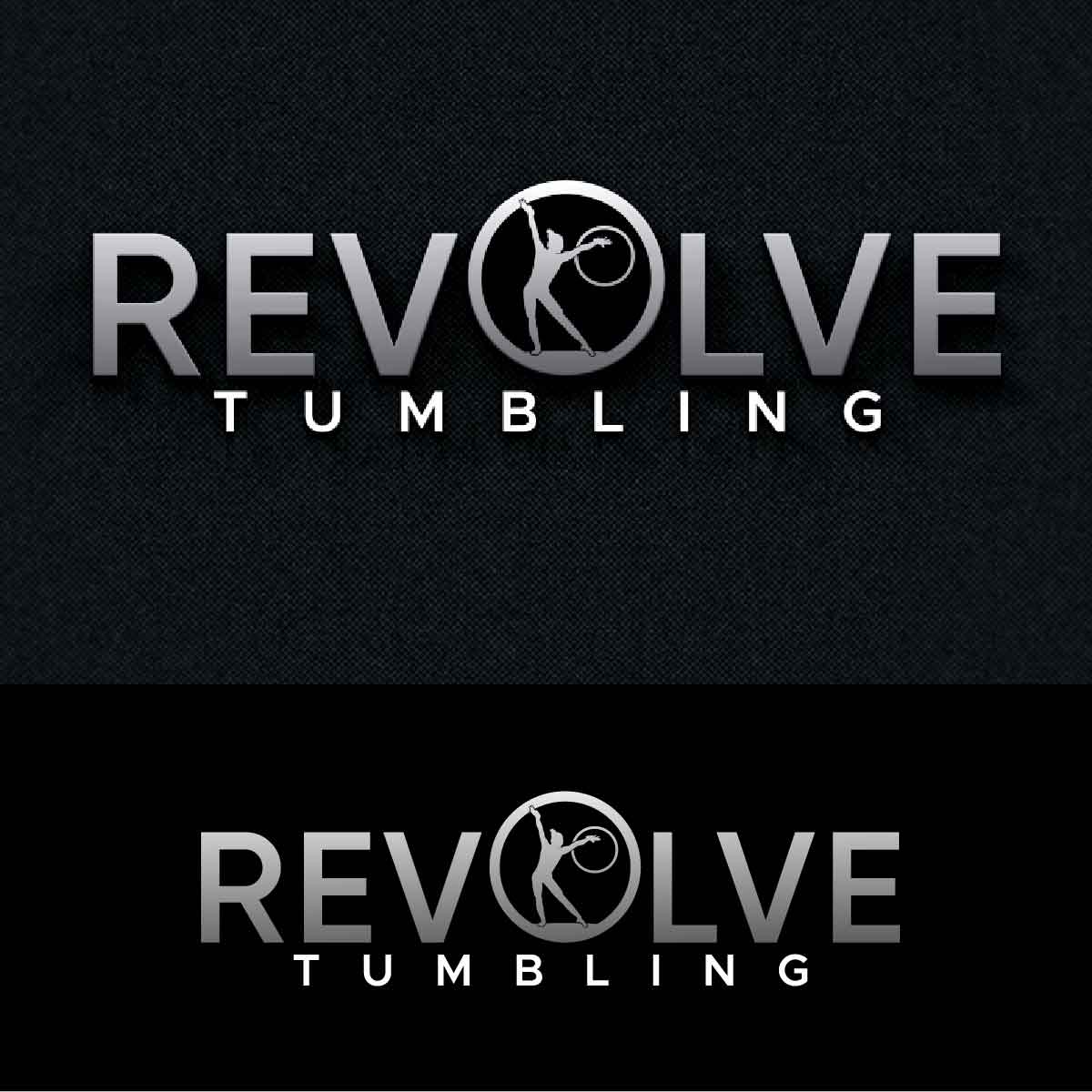 Logo Design by fly  design for this project | Design #34723732