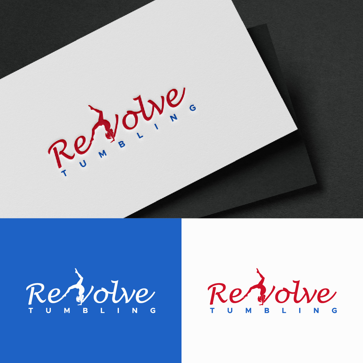 Logo Design by fly  design for this project | Design #34723937