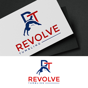 Design de Logo par fly  design pour ce projet | Design : #34723939