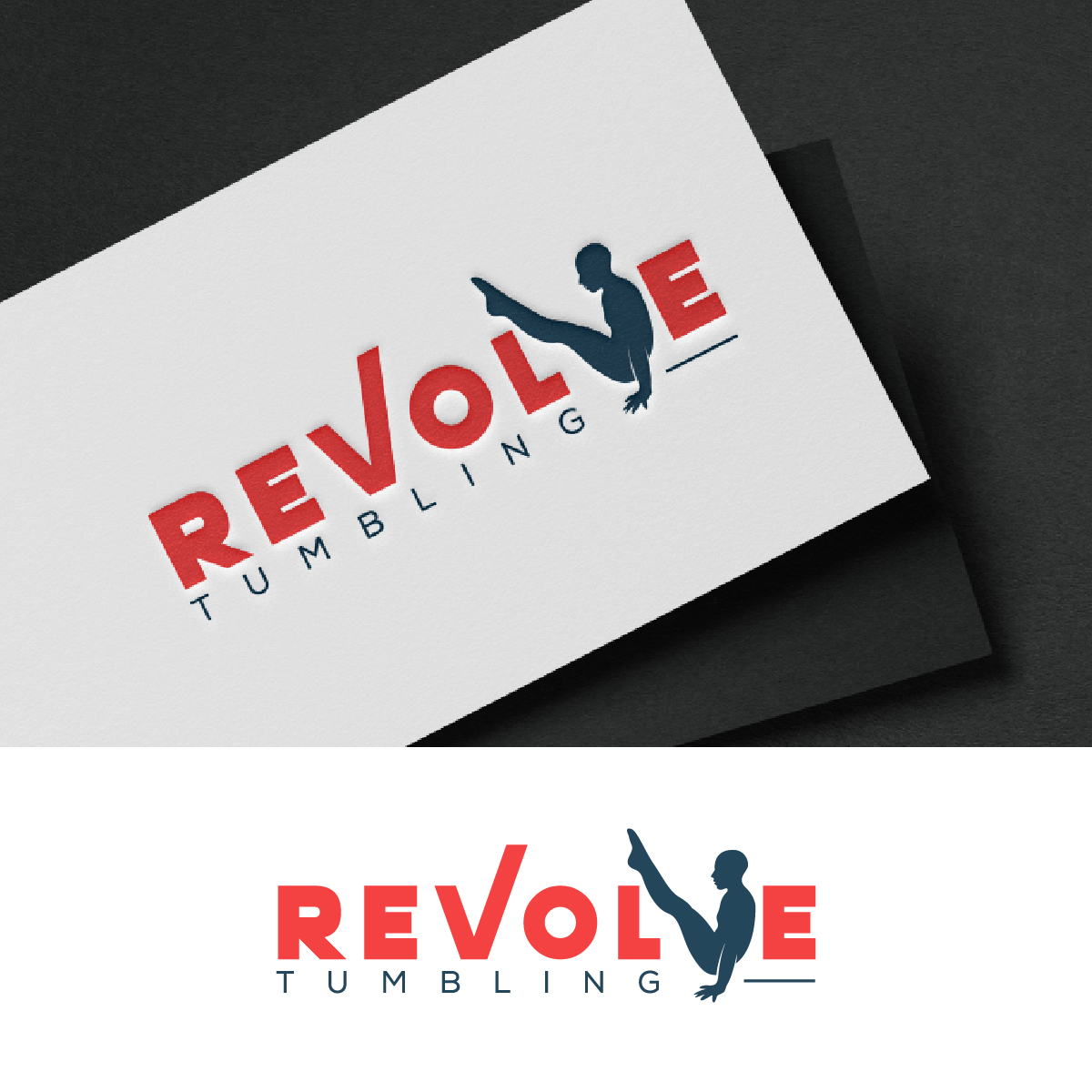 Logo Design by fly  design for this project | Design #34723941