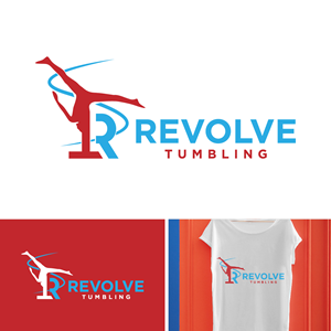 Logo Design by DesignLima for this project | Design: #34726634