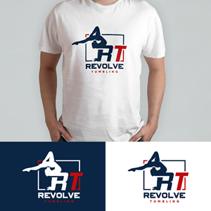 Logo Design by DesignLima for this project | Design: #34726635