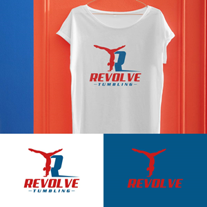 Logo Design by DesignLima for this project | Design: #34726636