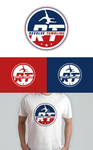 Logo Design by DesignLima for this project | Design: #34726637