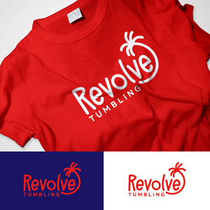 Design de Logo par MCreative pour ce projet | Design : #34733520