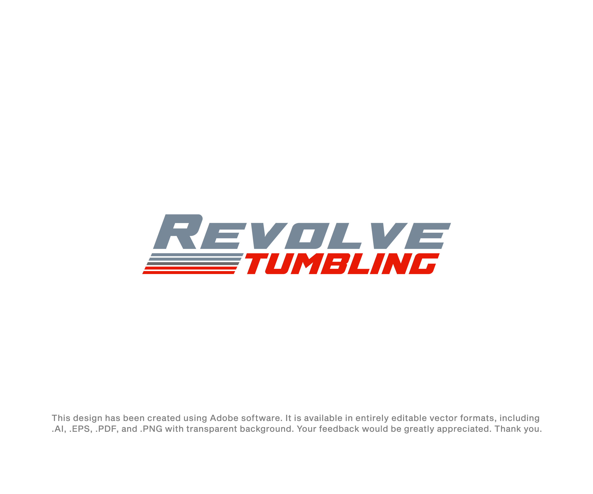 Logo Design by Wild Geek for this project | Design #34724109