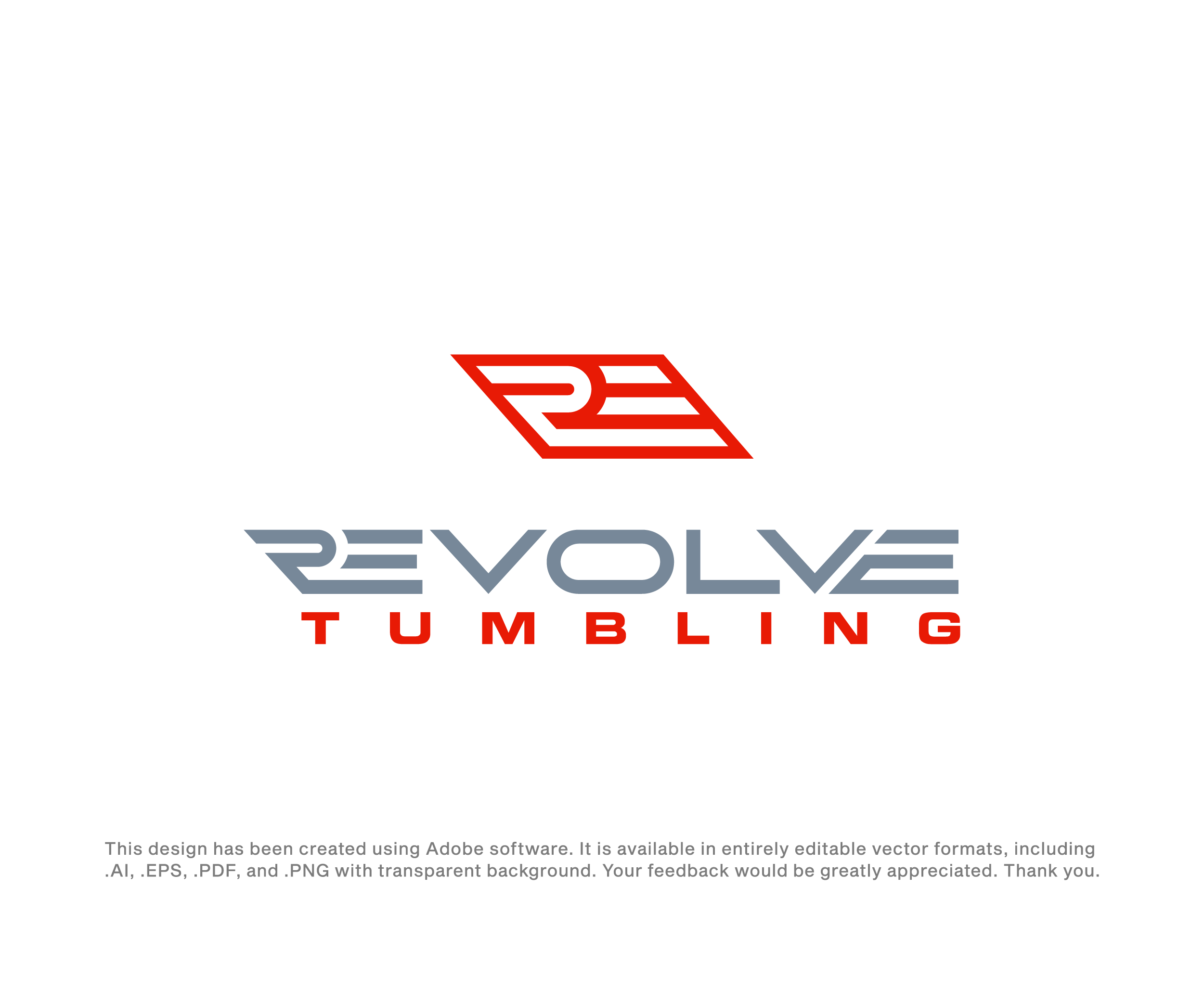 Logo Design by Wild Geek for this project | Design #34724110