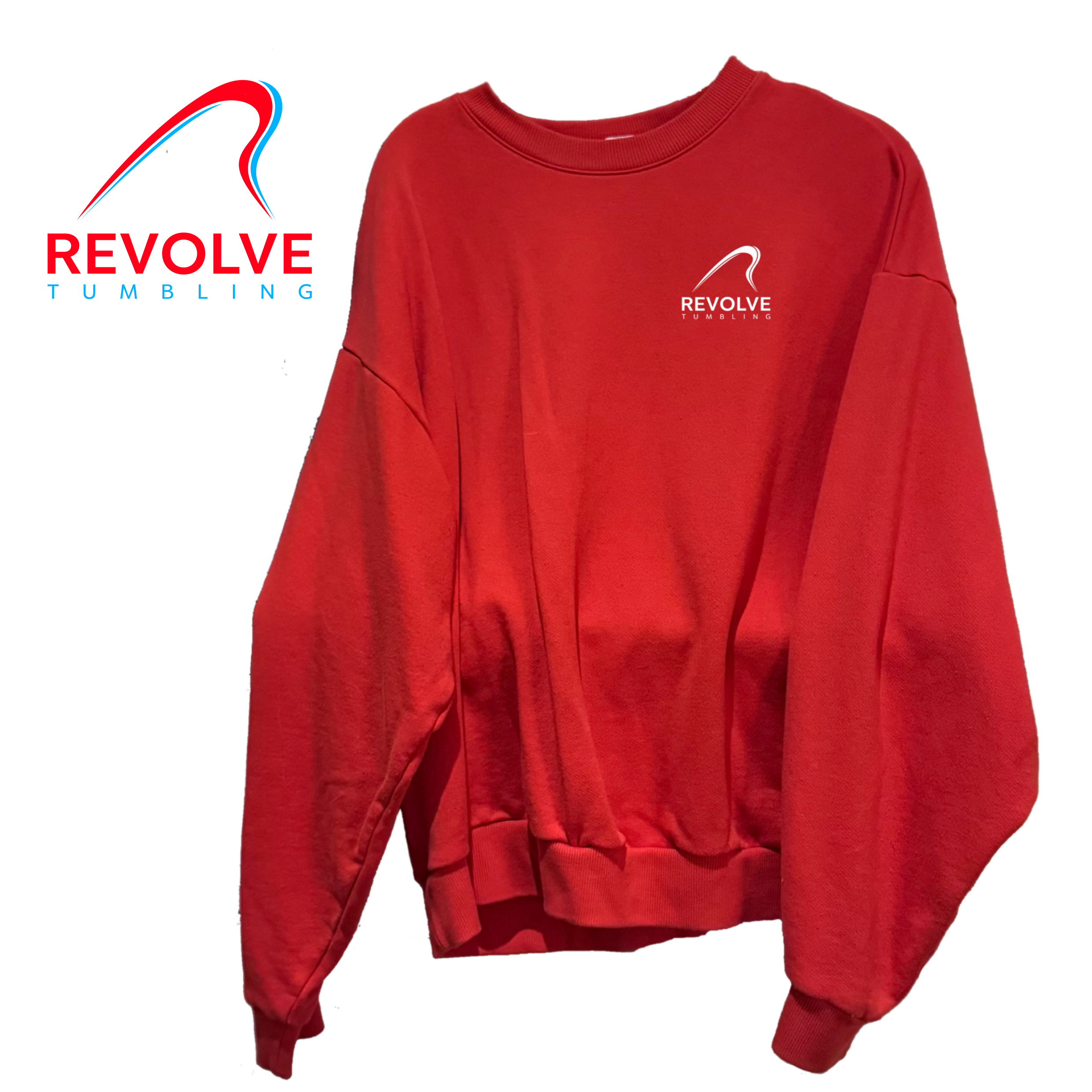 Logo Design by Deant for this project | Design #34723052