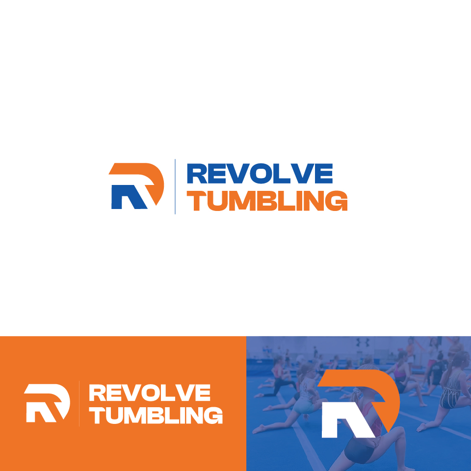 Logo Design by Maxo-Biz for this project | Design #34726309