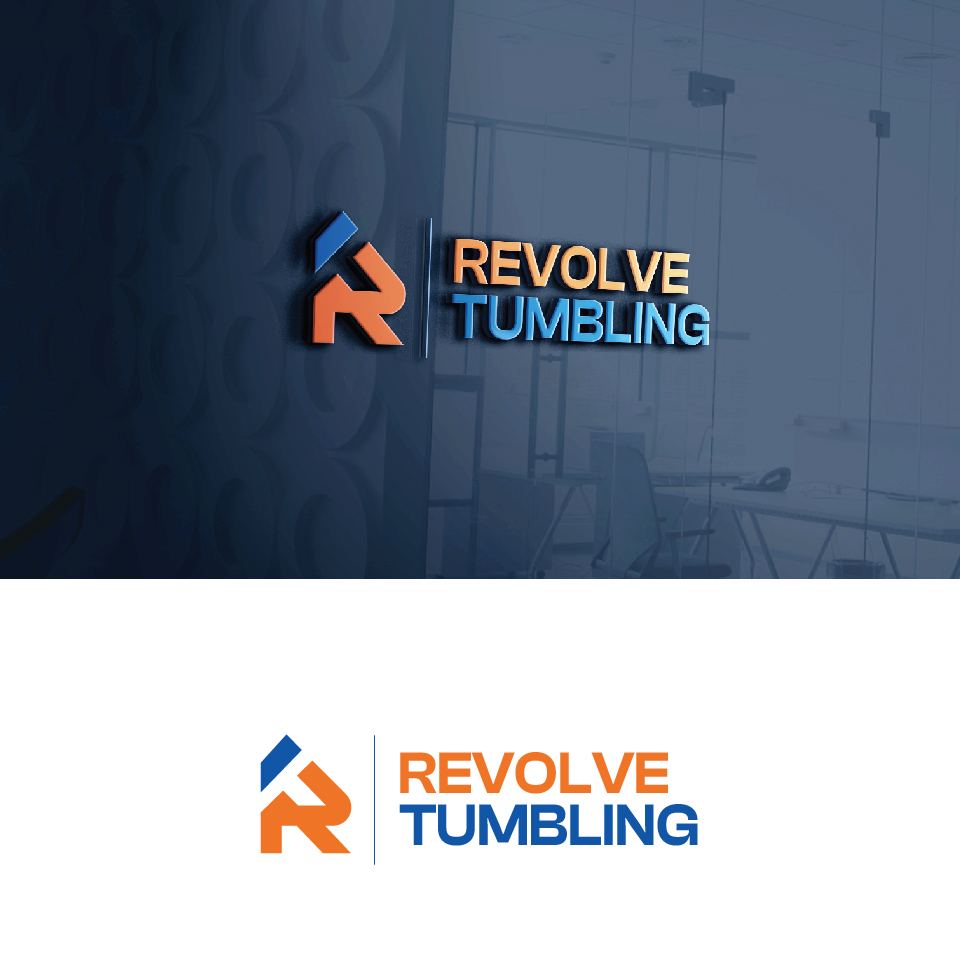 Logo Design by Maxo-Biz for this project | Design #34726310