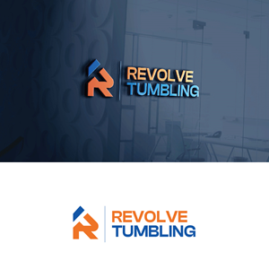 Logo Design by Maxo-Biz for this project | Design: #34726310