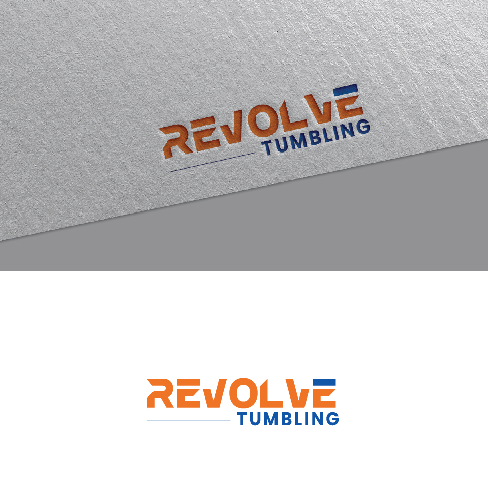 Logo Design by Maxo-Biz for this project | Design #34726311