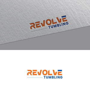 Logo Design by Maxo-Biz for this project | Design: #34726311