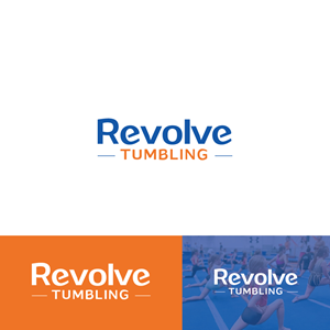 Logo Design by Maxo-Biz for this project | Design: #34726312