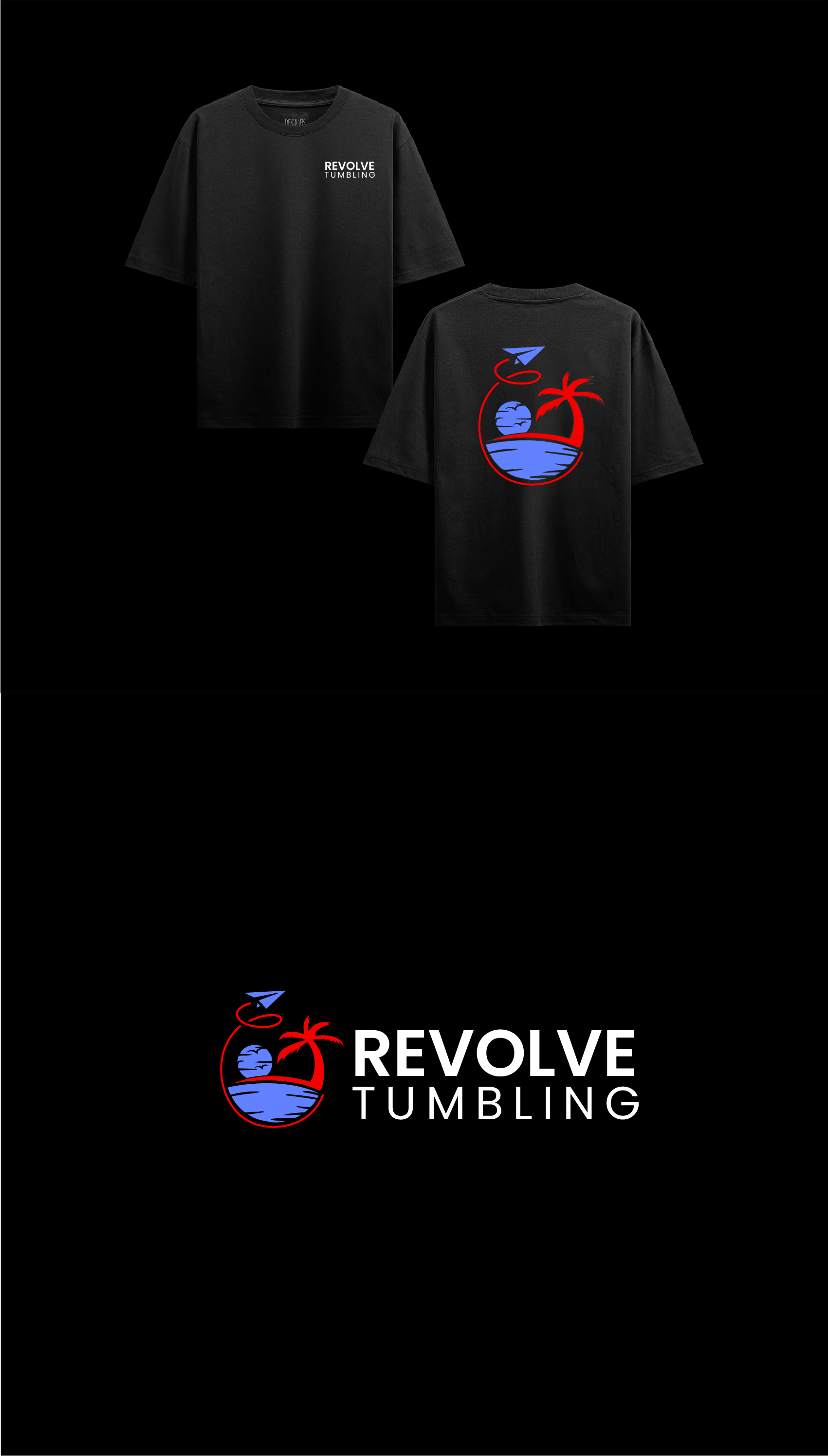 Logo Design by saifysyed Studio for this project | Design #34740721