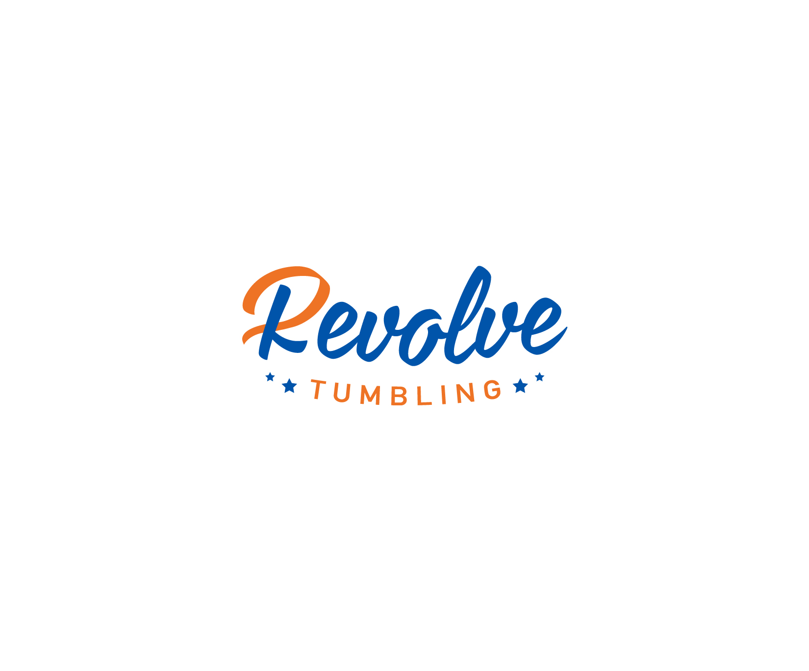 Design de Logo par Maystro pour ce projet | Design #34721314