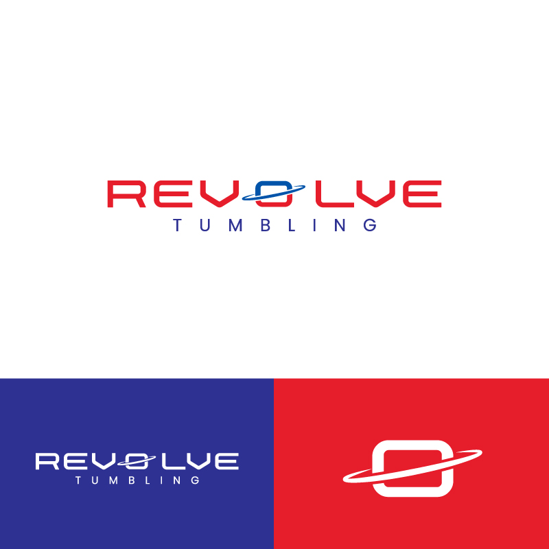 Design de Logo par RAMDHONU pour ce projet | Design #34722575