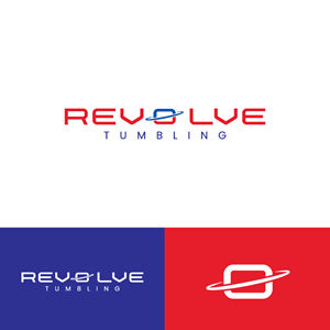 Logo Design by RAMDHONU